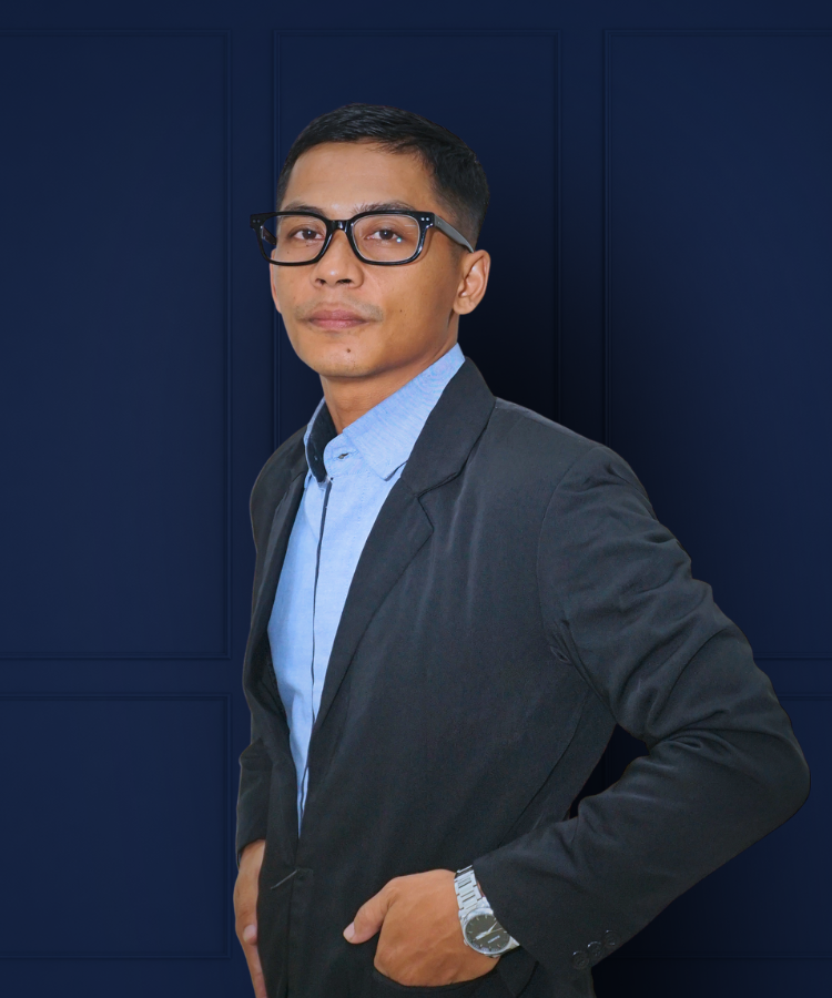 Pak Lilik